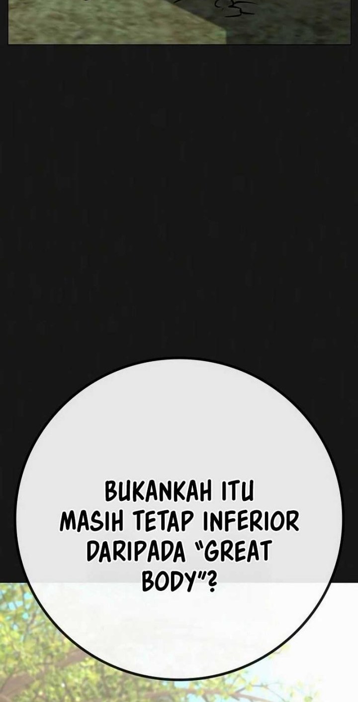 Reality Quest Chapter 164 Gambar 57