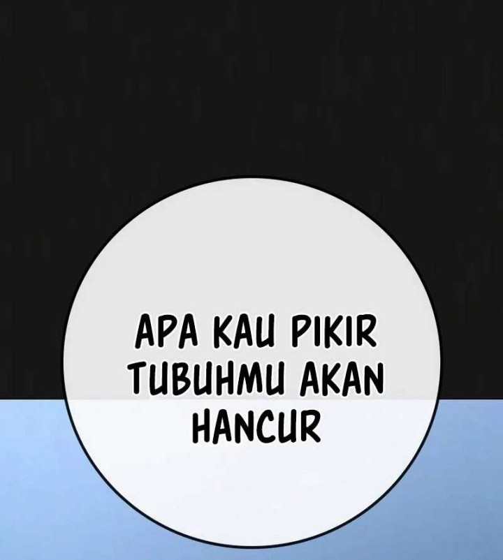 Reality Quest Chapter 164 Gambar 61