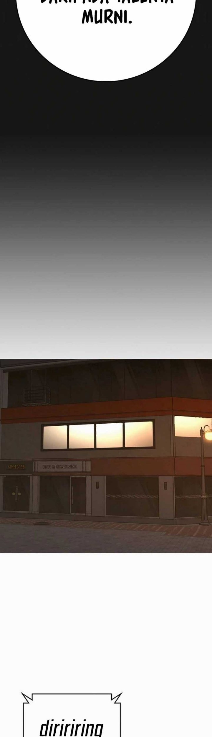 Reality Quest Chapter 164 Gambar 64