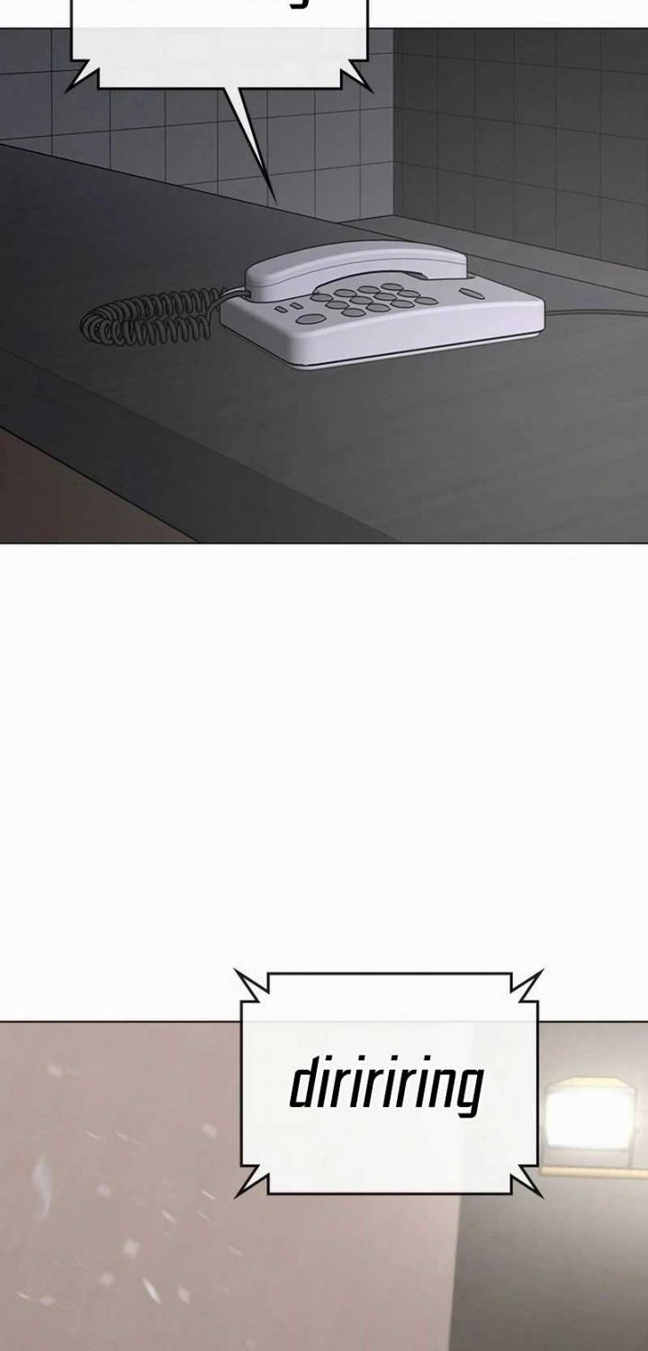 Reality Quest Chapter 164 Gambar 65