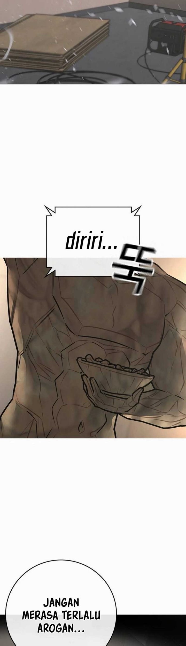 Reality Quest Chapter 164 Gambar 66