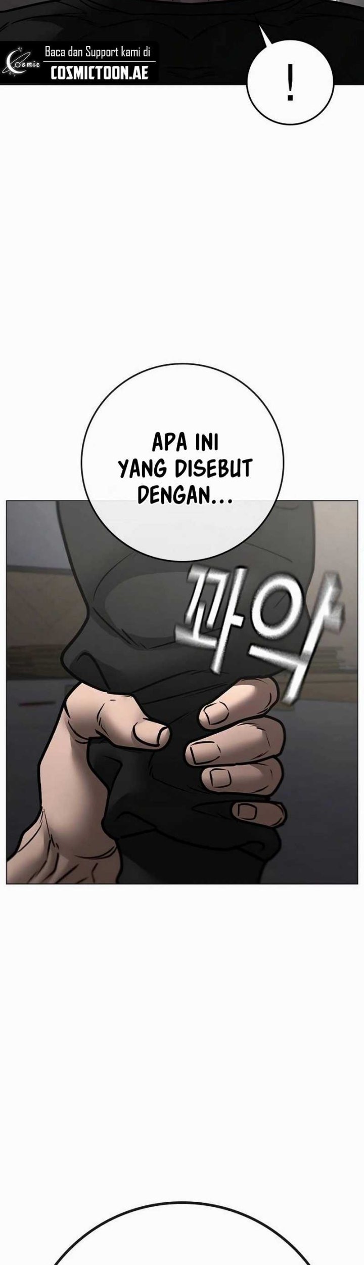 Reality Quest Chapter 164 Gambar 68