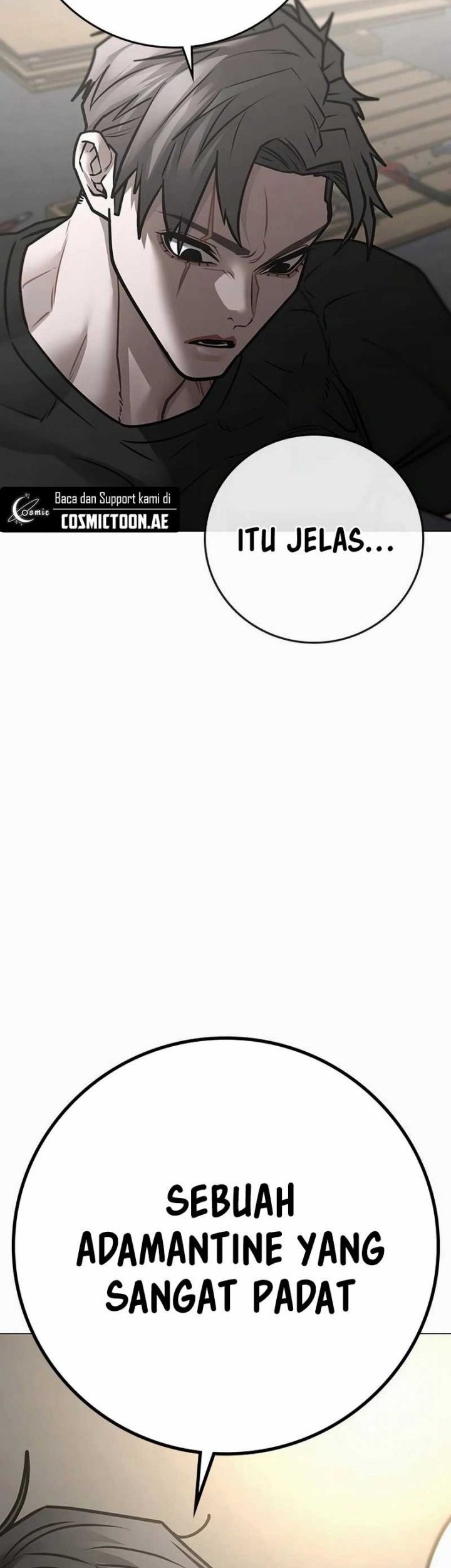 Reality Quest Chapter 164 Gambar 71