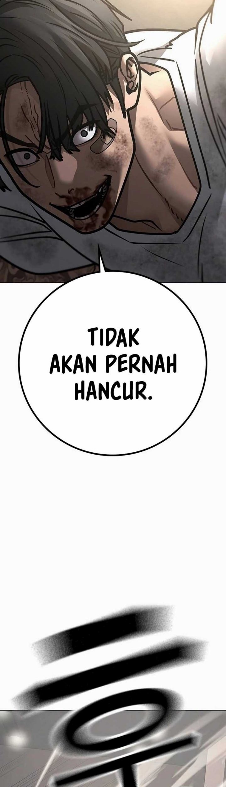 Reality Quest Chapter 164 Gambar 72