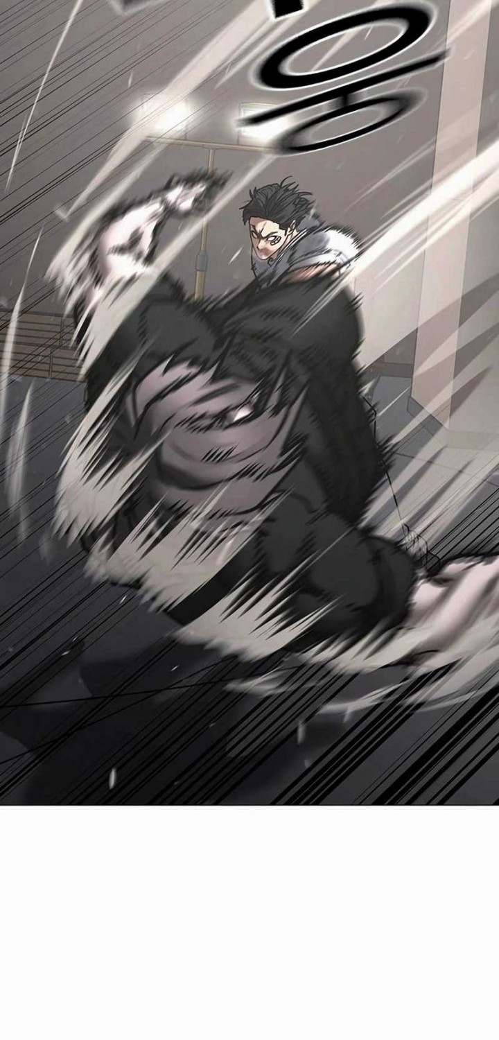 Reality Quest Chapter 164 Gambar 73