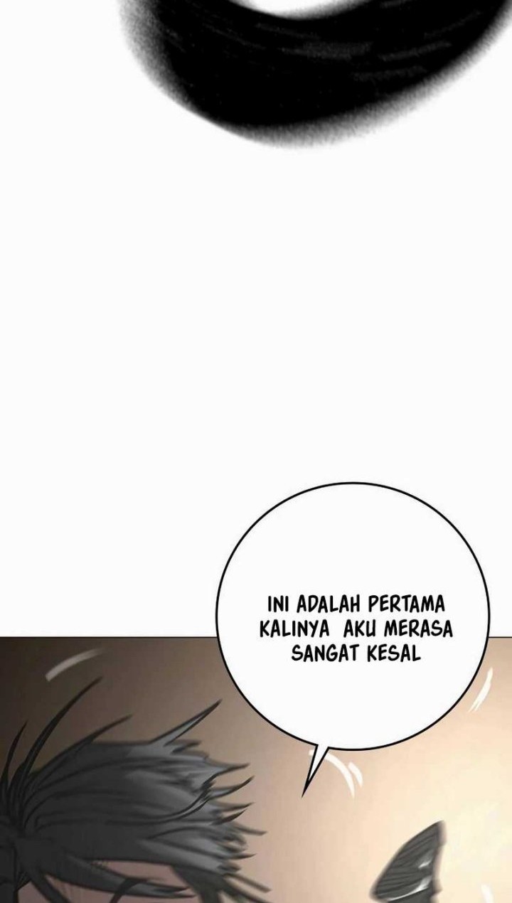 Reality Quest Chapter 164 Gambar 77
