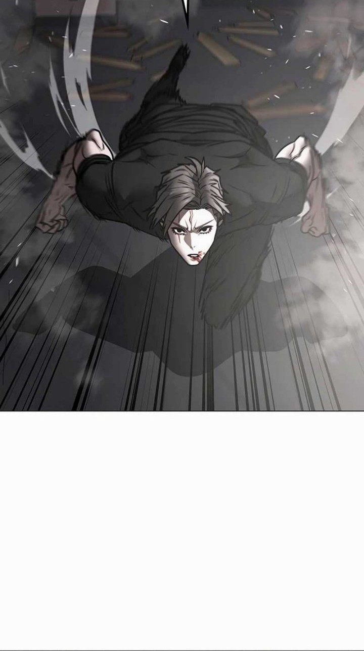 Reality Quest Chapter 164 Gambar 85