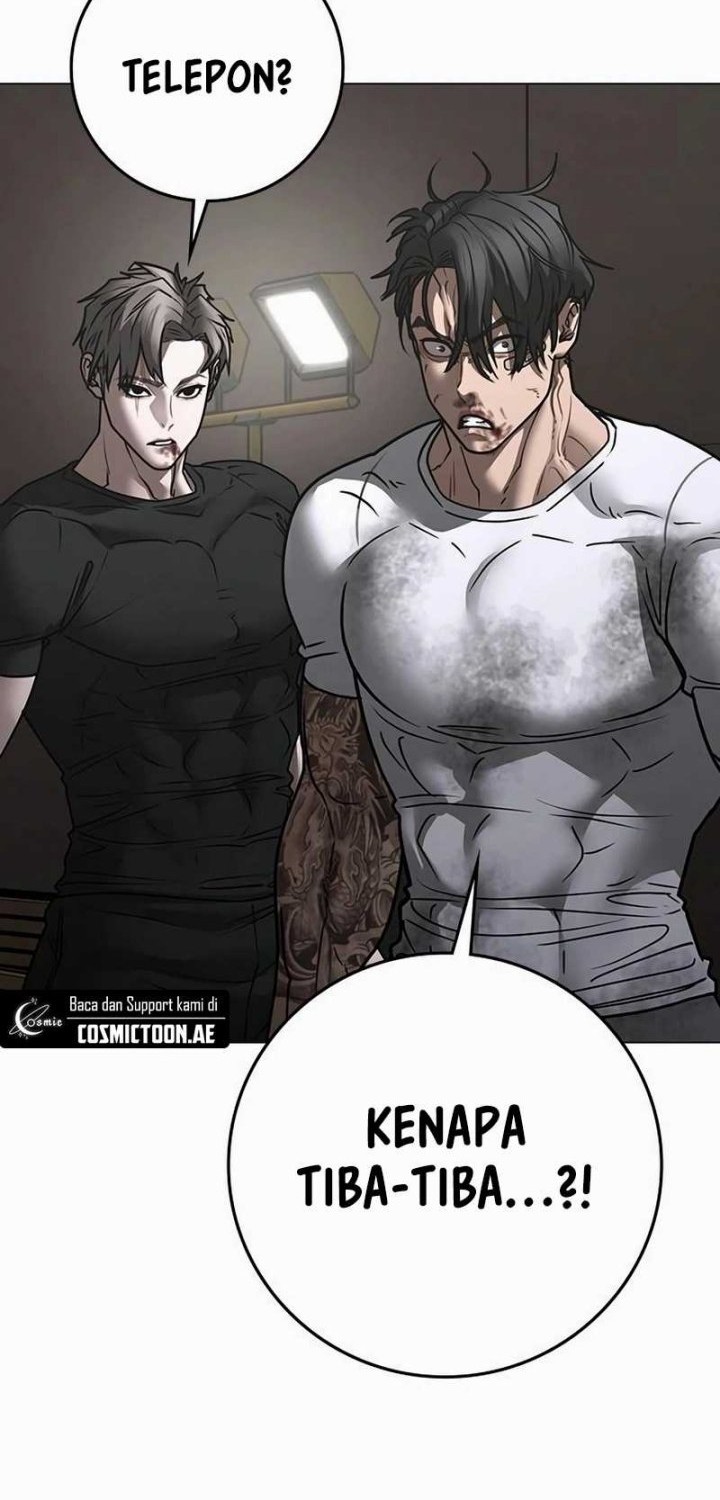 Reality Quest Chapter 164 Gambar 89