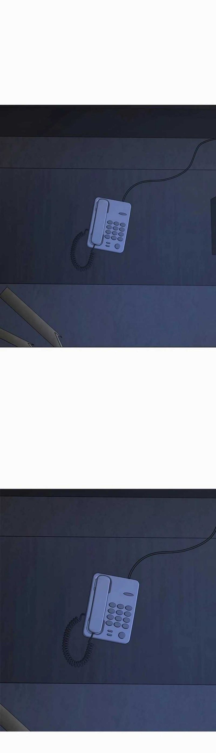 Reality Quest Chapter 164 Gambar 90