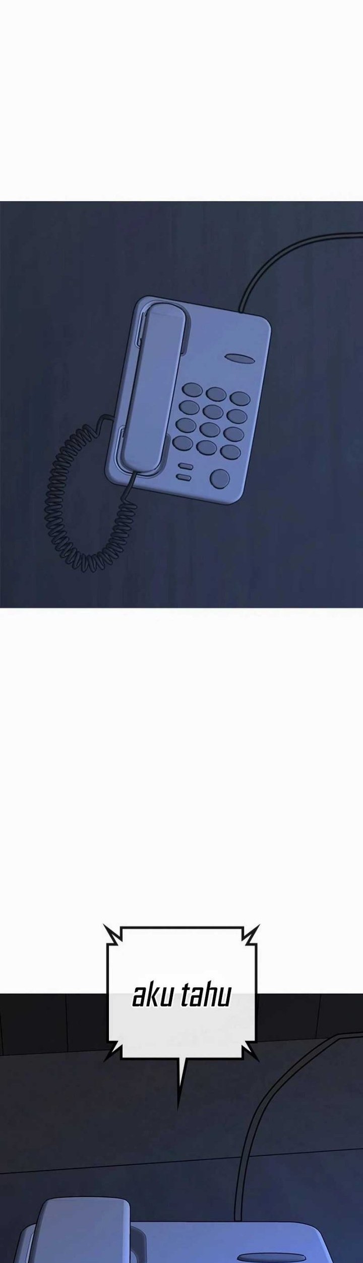 Reality Quest Chapter 164 Gambar 91