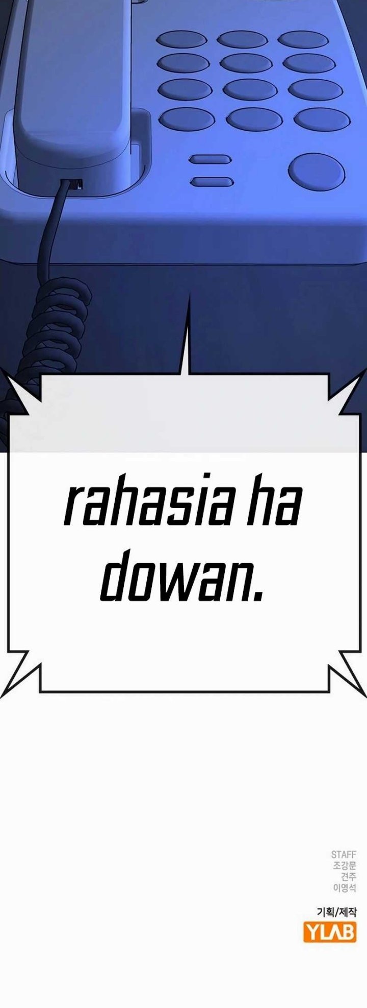 Reality Quest Chapter 164 Gambar 92