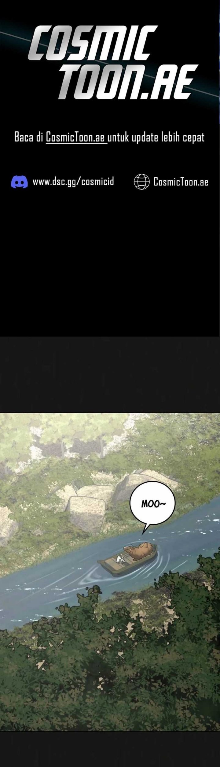 Manhwa Reality Quest Chapter 164 gambar nomor 2