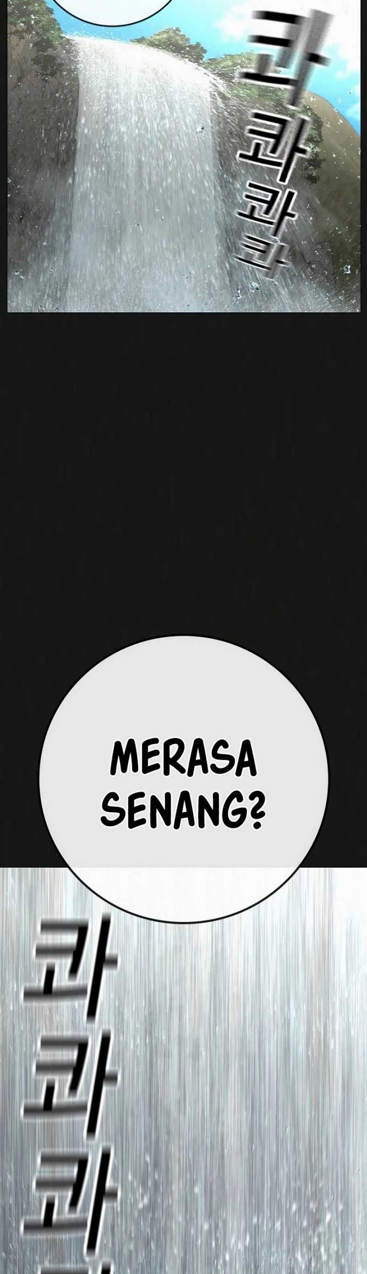 Reality Quest Chapter 164 Gambar 4