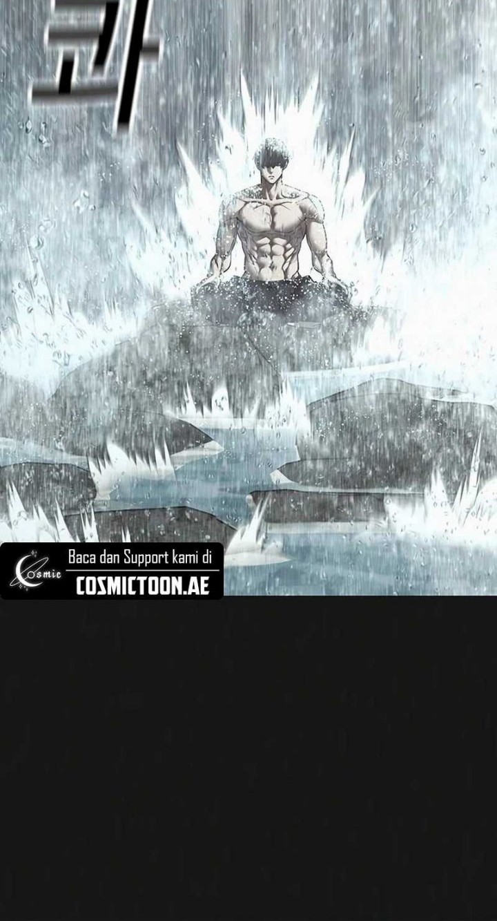 Reality Quest Chapter 164 Gambar 5