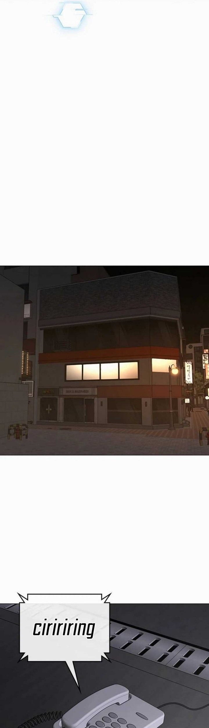 Reality Quest Chapter 164 Gambar 23