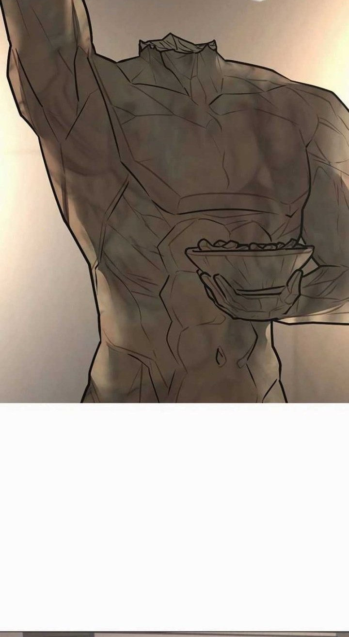 Reality Quest Chapter 164 Gambar 25