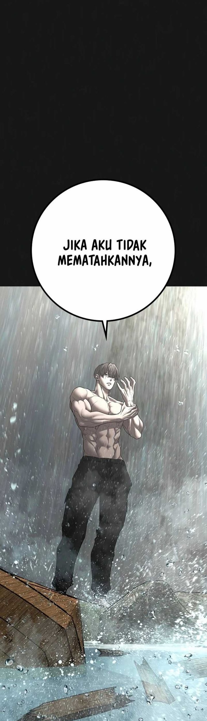 Reality Quest Chapter 164 Gambar 10