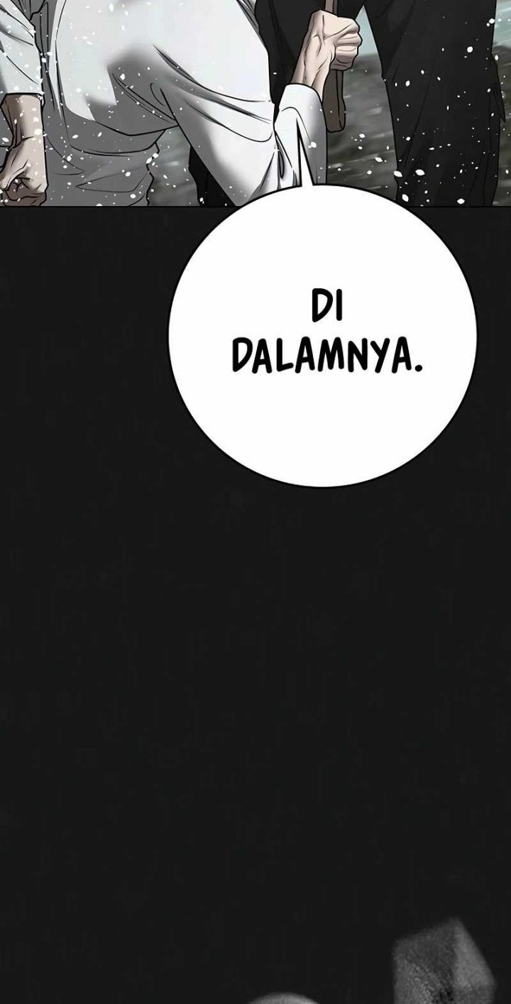 Reality Quest Chapter 164 Gambar 17