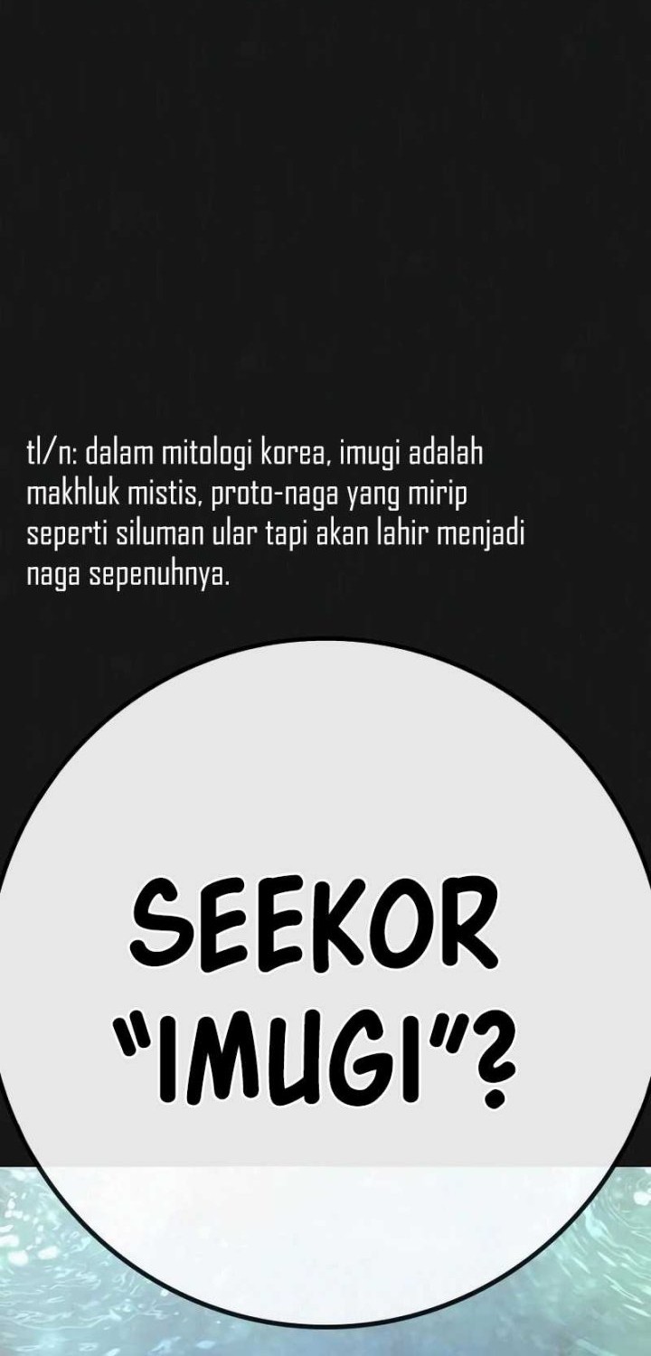 Reality Quest Chapter 164 Gambar 21