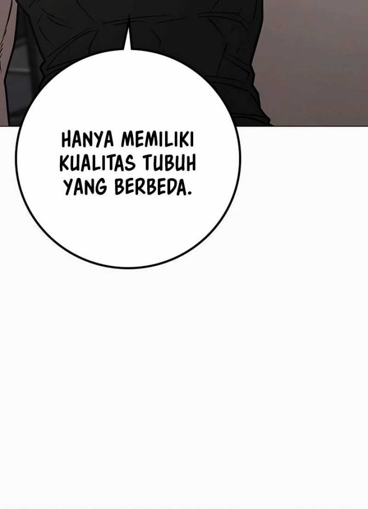 Reality Quest Chapter 164 Gambar 29