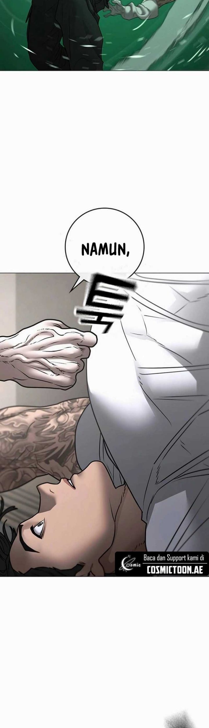 Reality Quest Chapter 164 Gambar 32