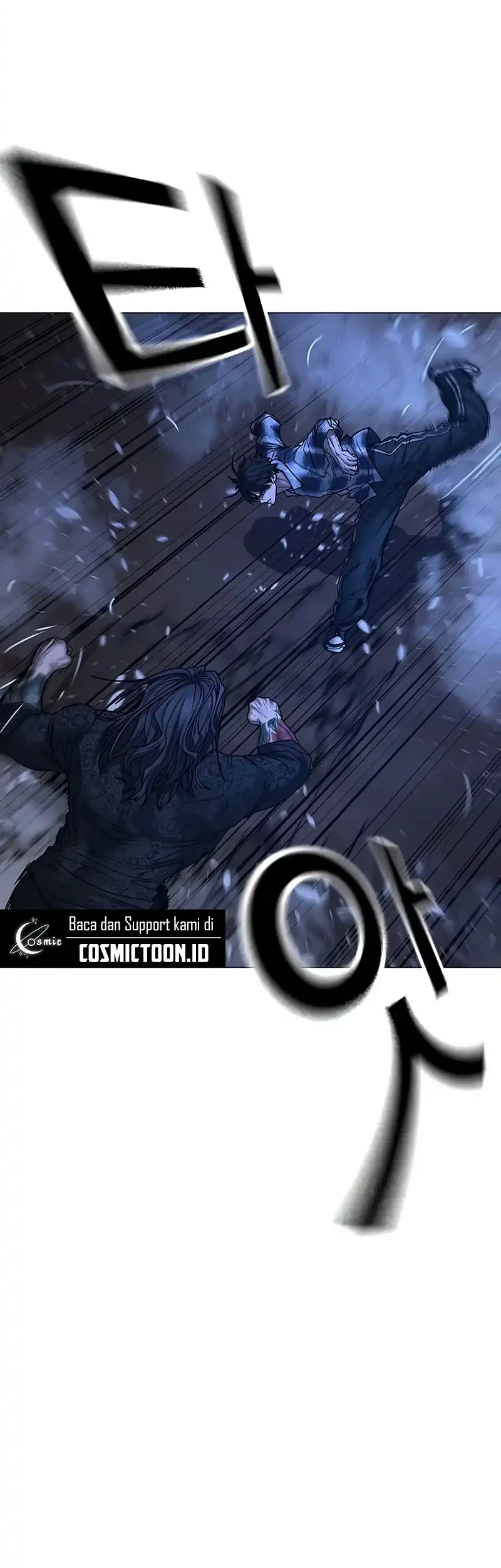 Reality Quest Chapter 165 Gambar 32