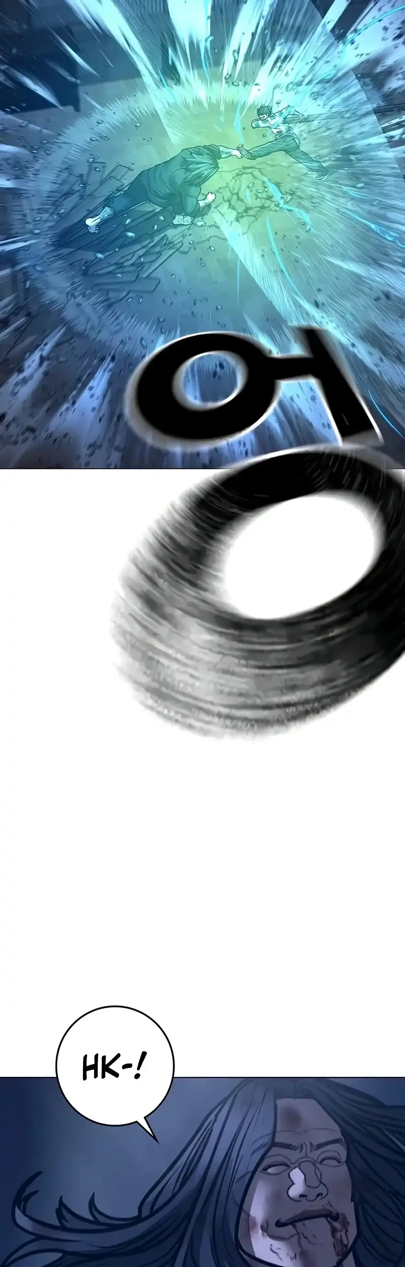 Reality Quest Chapter 165 Gambar 34