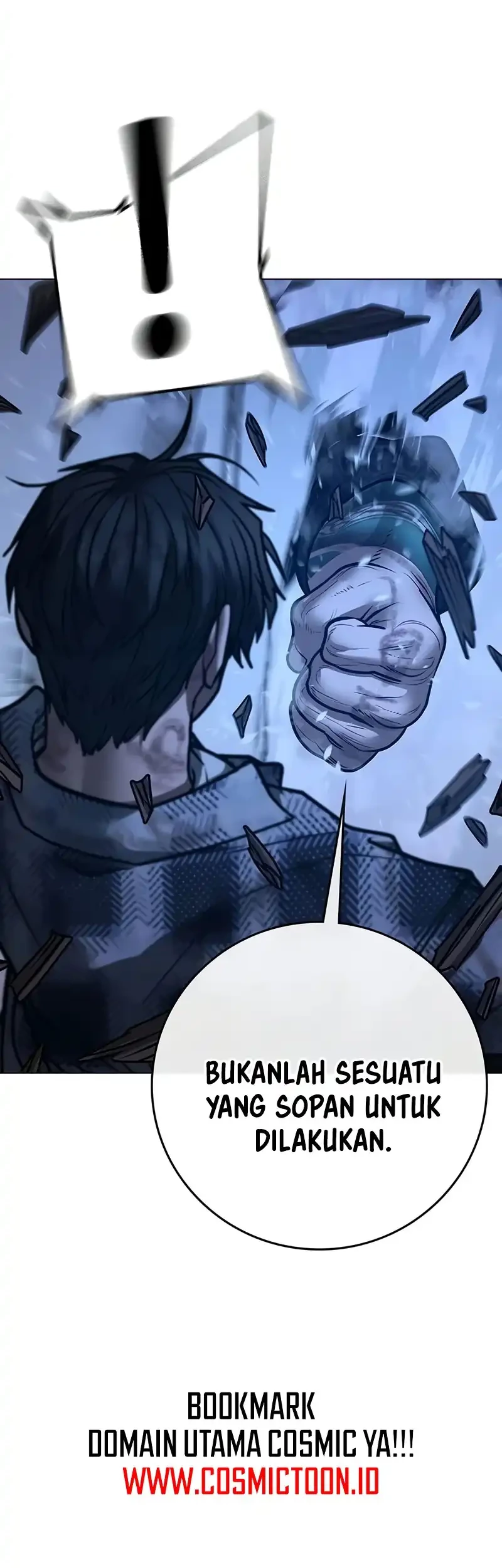 Reality Quest Chapter 165 Gambar 38