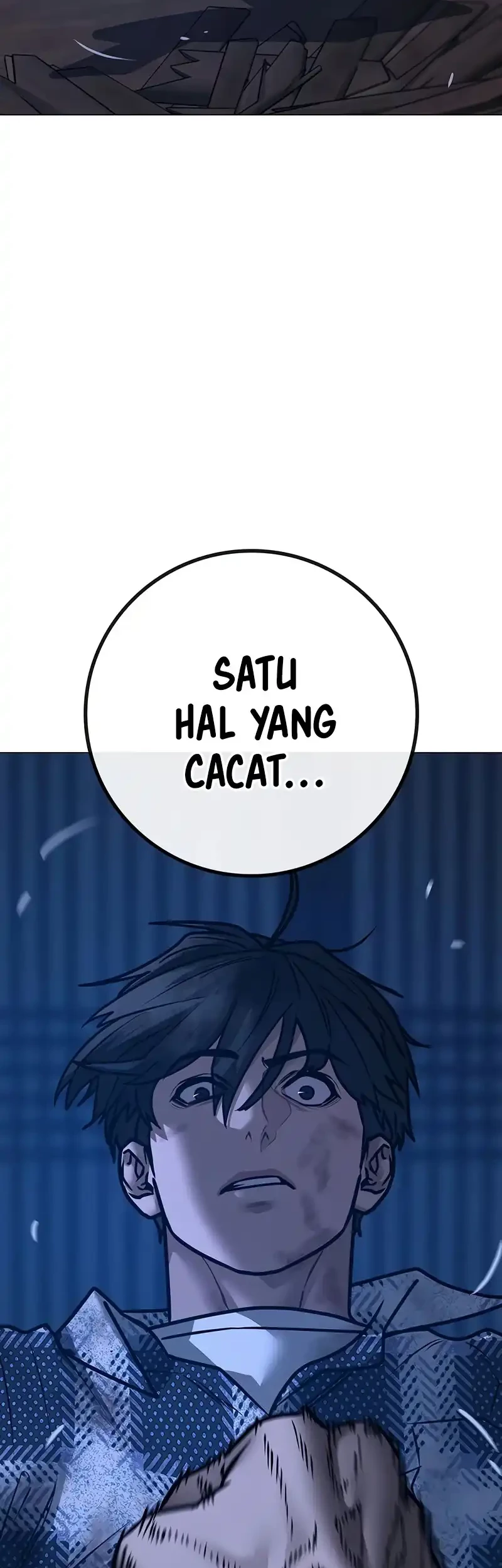 Reality Quest Chapter 165 Gambar 41