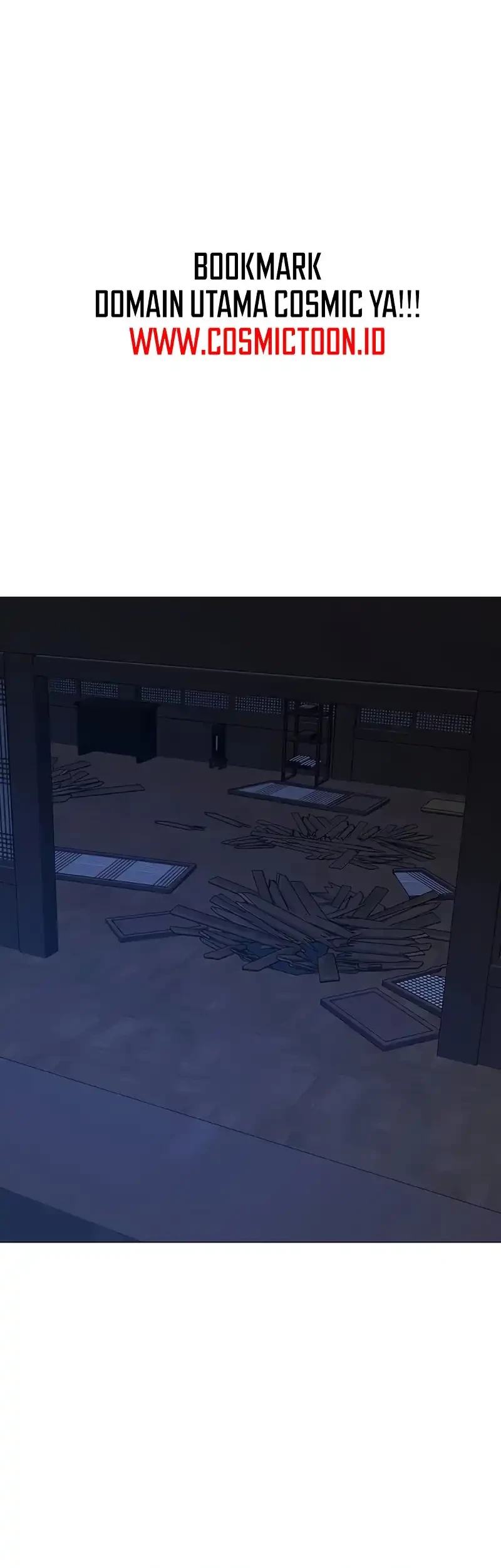 Reality Quest Chapter 165 Gambar 49