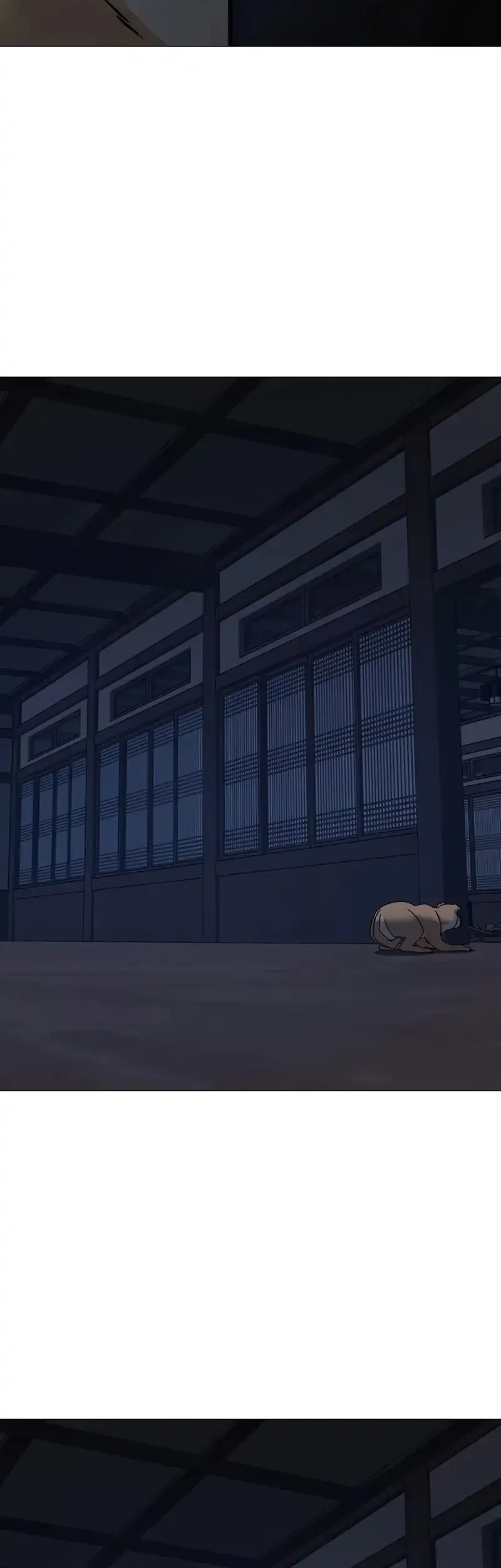 Reality Quest Chapter 165 Gambar 51