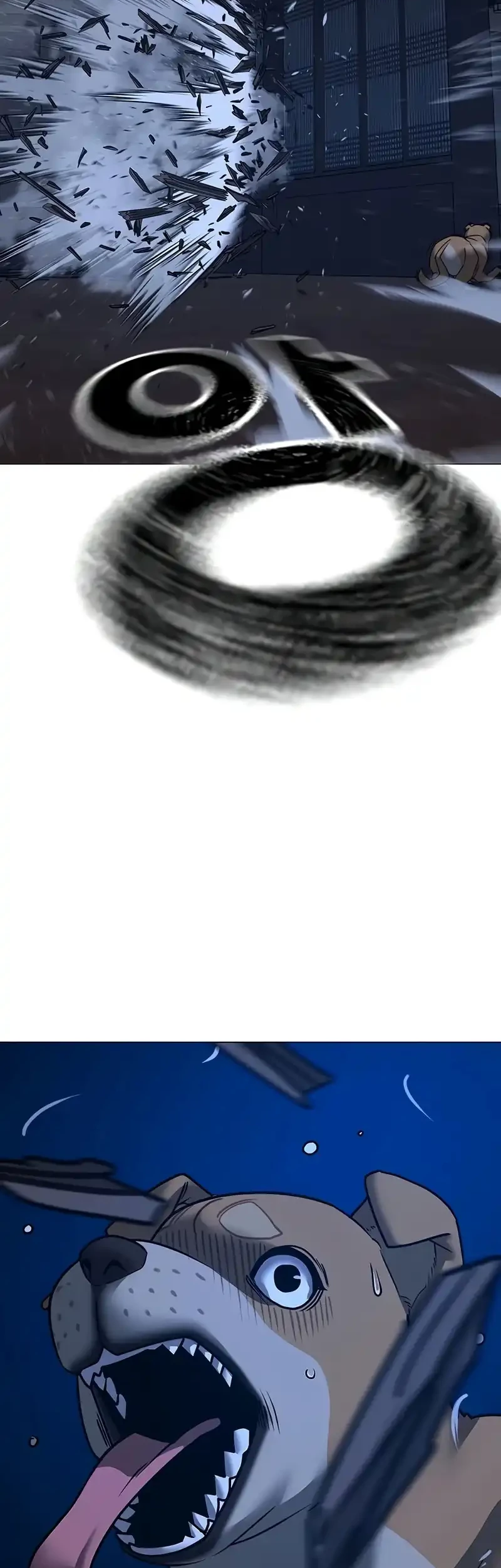 Reality Quest Chapter 165 Gambar 53