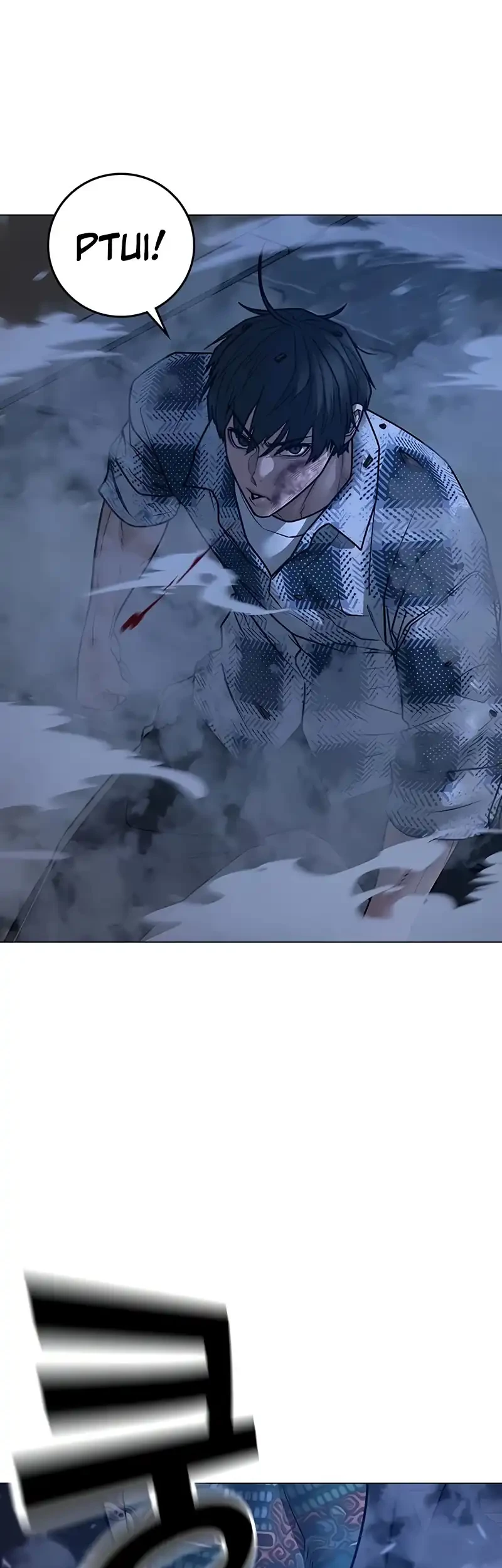 Reality Quest Chapter 165 Gambar 55