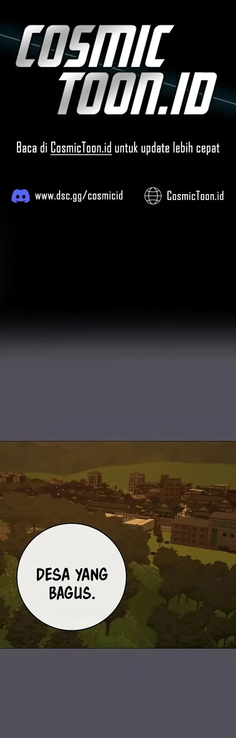 Komik Reality Quest Chapter 165 gambar nomor 1