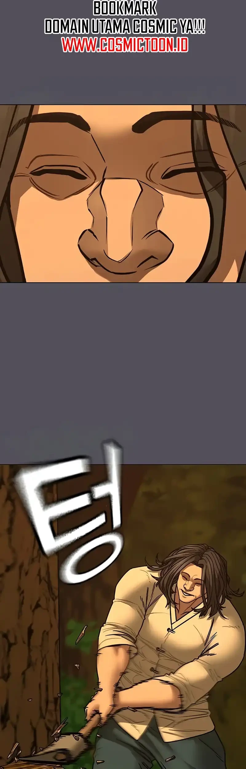 Reality Quest Chapter 165 Gambar 3