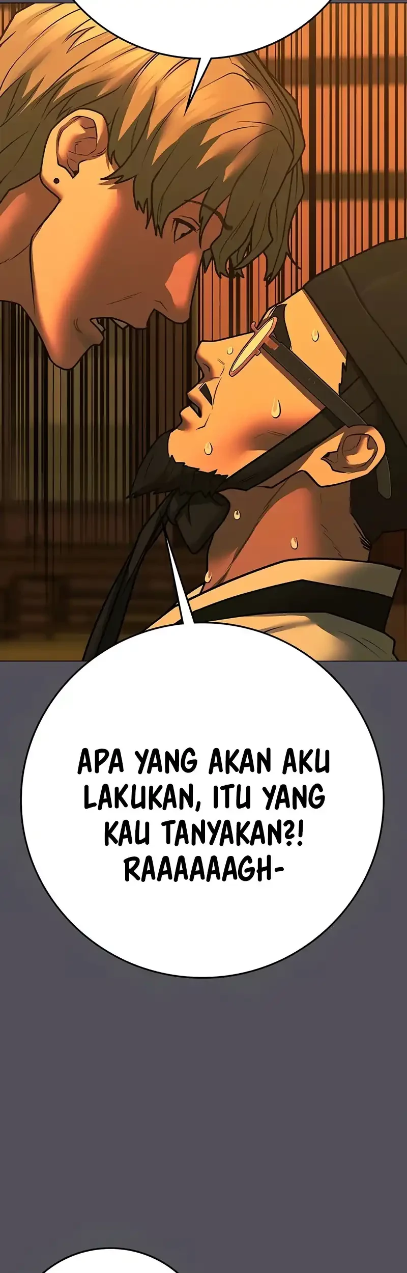 Reality Quest Chapter 165 Gambar 61