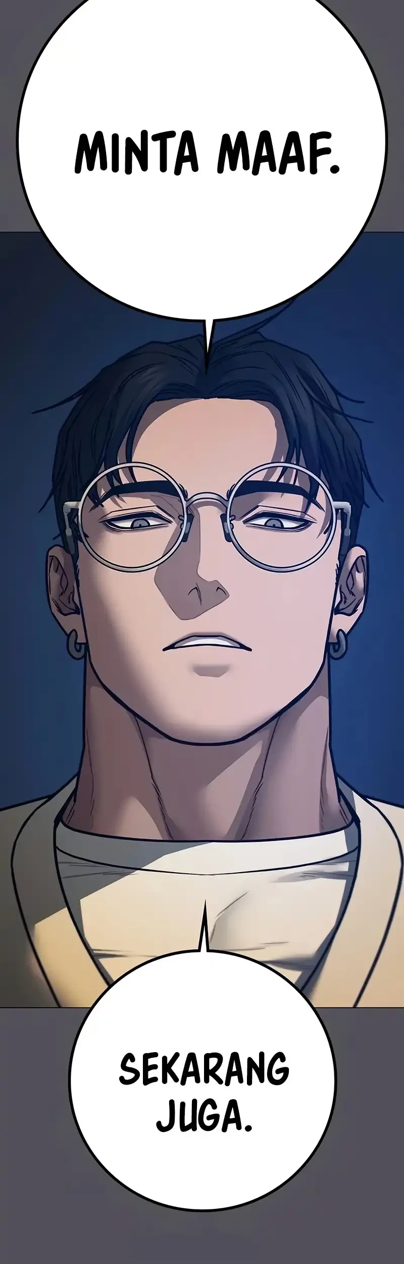 Reality Quest Chapter 165 Gambar 68