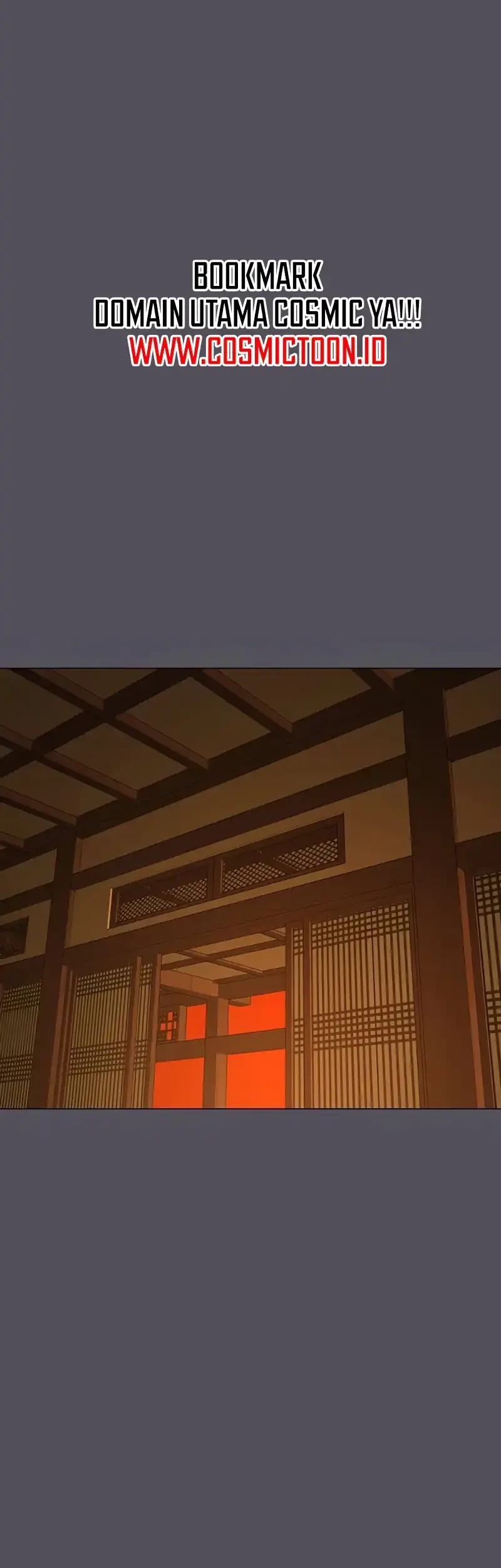 Reality Quest Chapter 165 Gambar 69