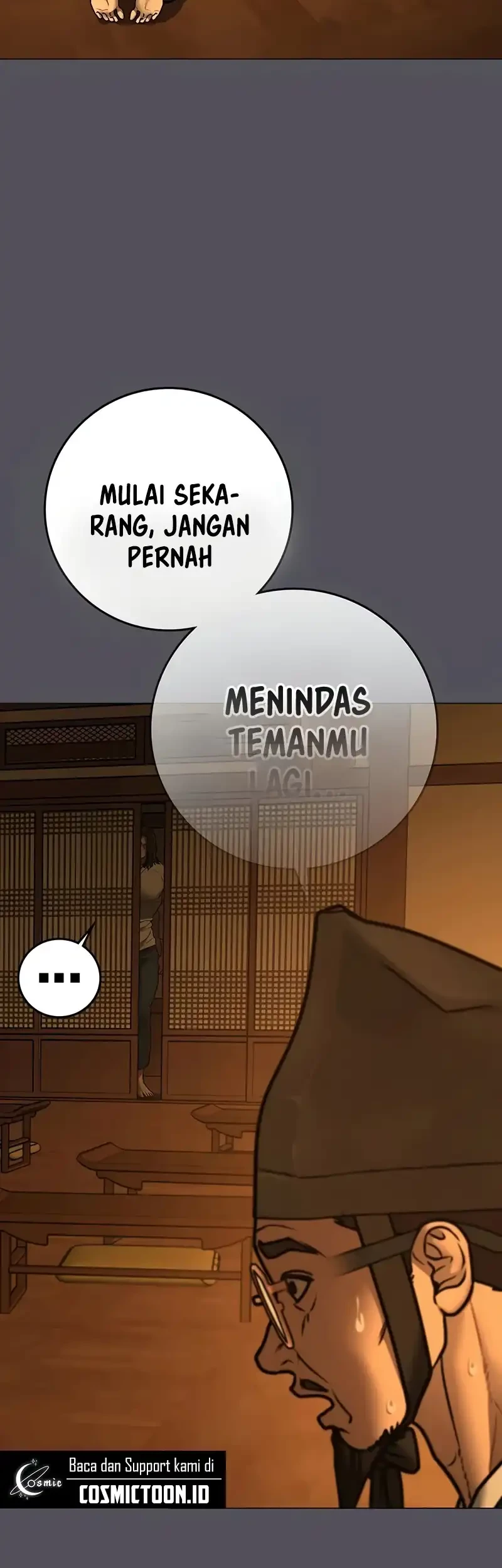 Reality Quest Chapter 165 Gambar 72