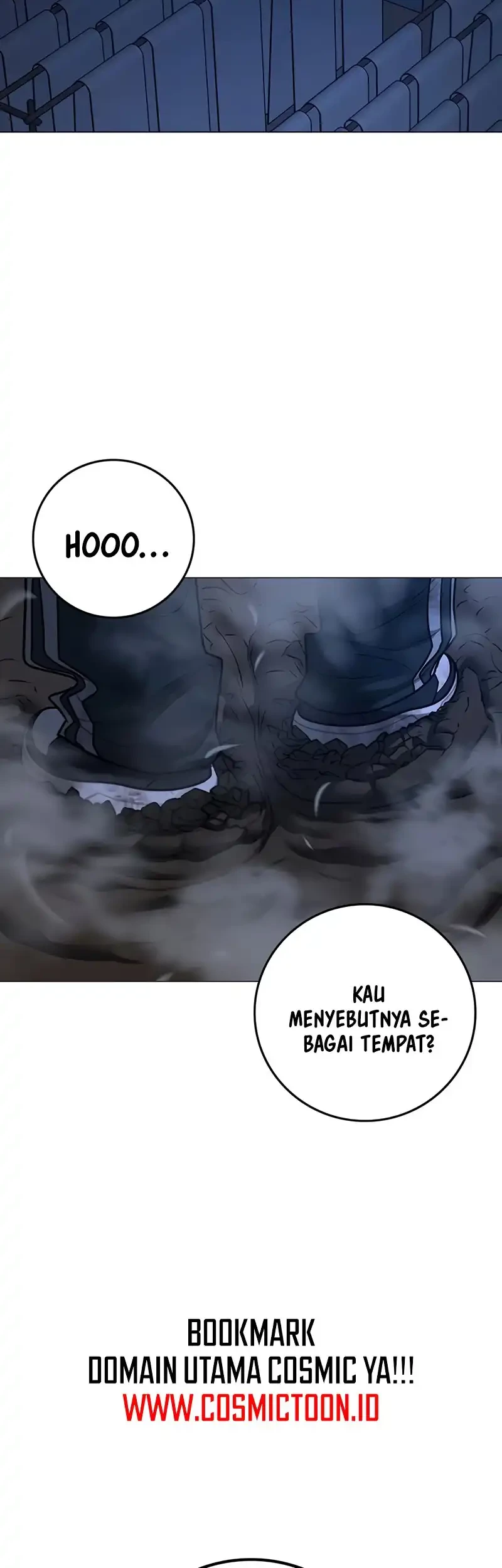 Reality Quest Chapter 165 Gambar 85