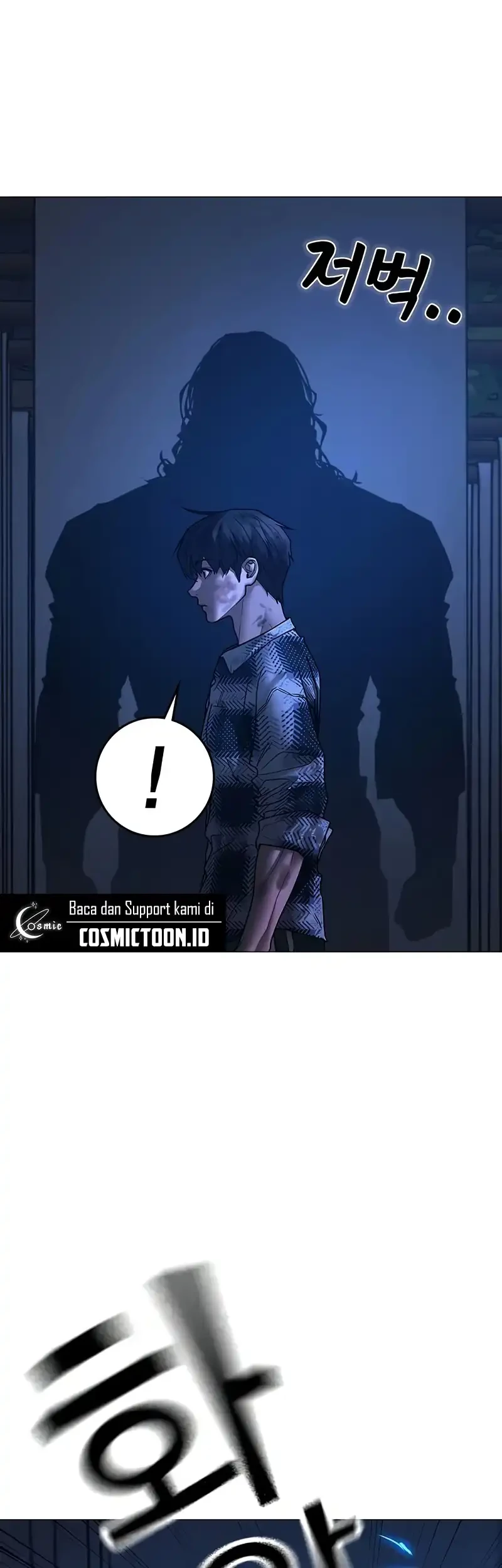 Reality Quest Chapter 165 Gambar 88