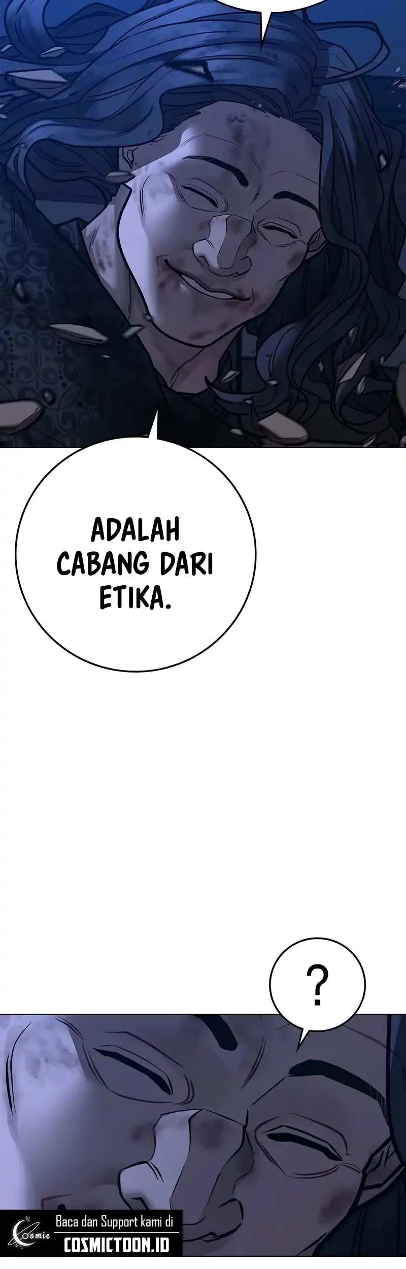 Reality Quest Chapter 165 Gambar 101