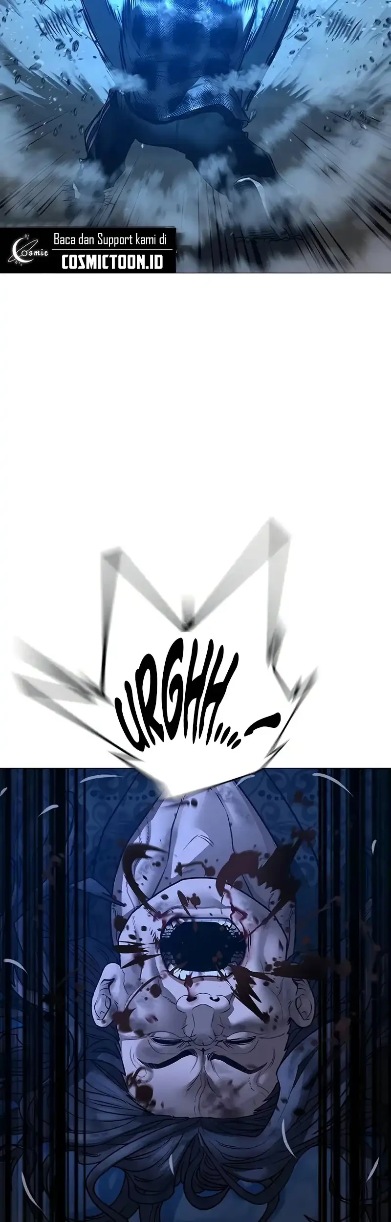 Reality Quest Chapter 165 Gambar 106