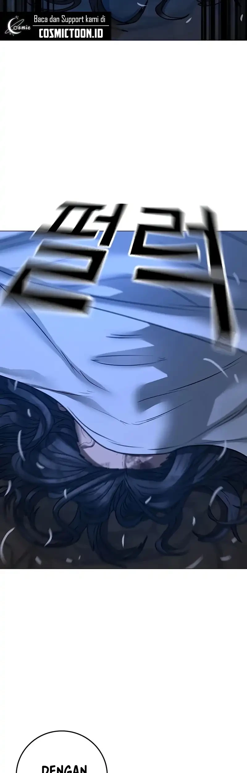 Reality Quest Chapter 165 Gambar 107