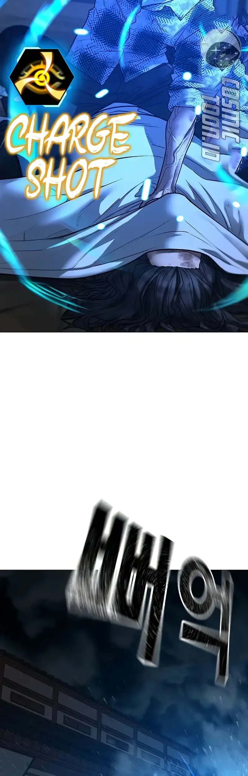 Reality Quest Chapter 165 Gambar 109