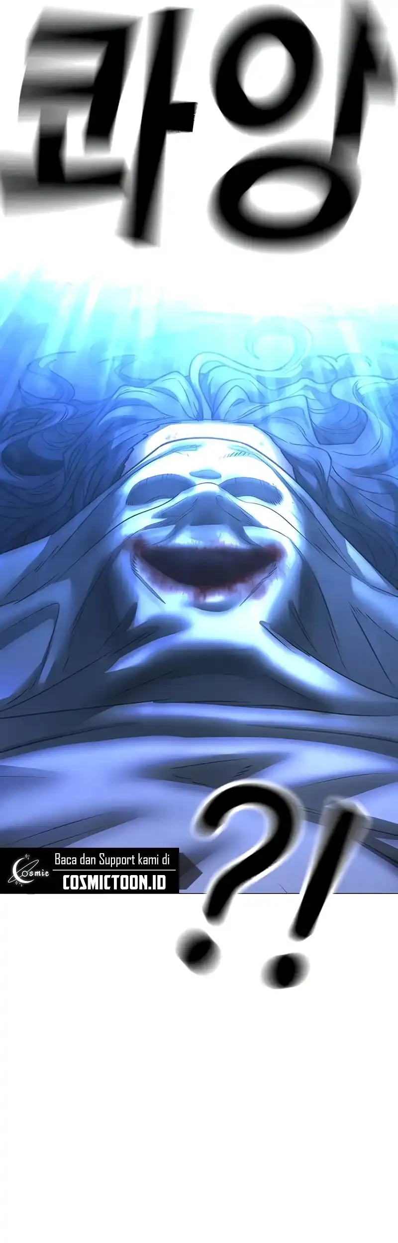 Reality Quest Chapter 165 Gambar 113