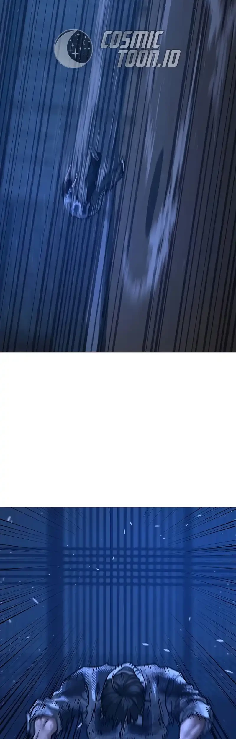 Reality Quest Chapter 165 Gambar 118