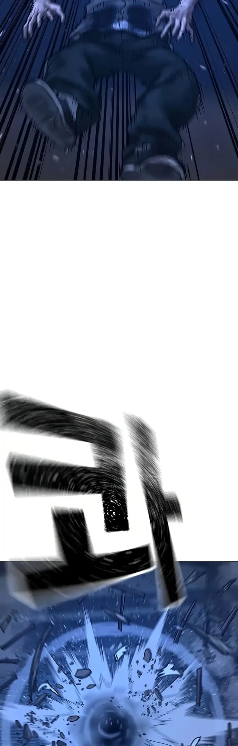 Reality Quest Chapter 165 Gambar 119