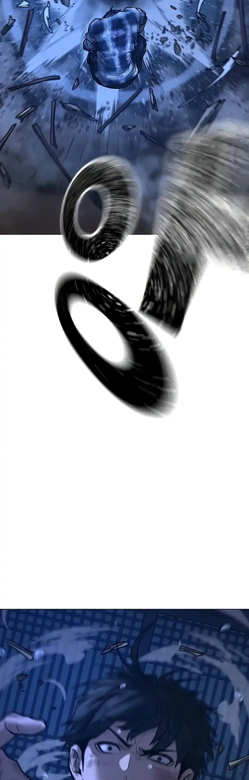 Reality Quest Chapter 165 Gambar 120