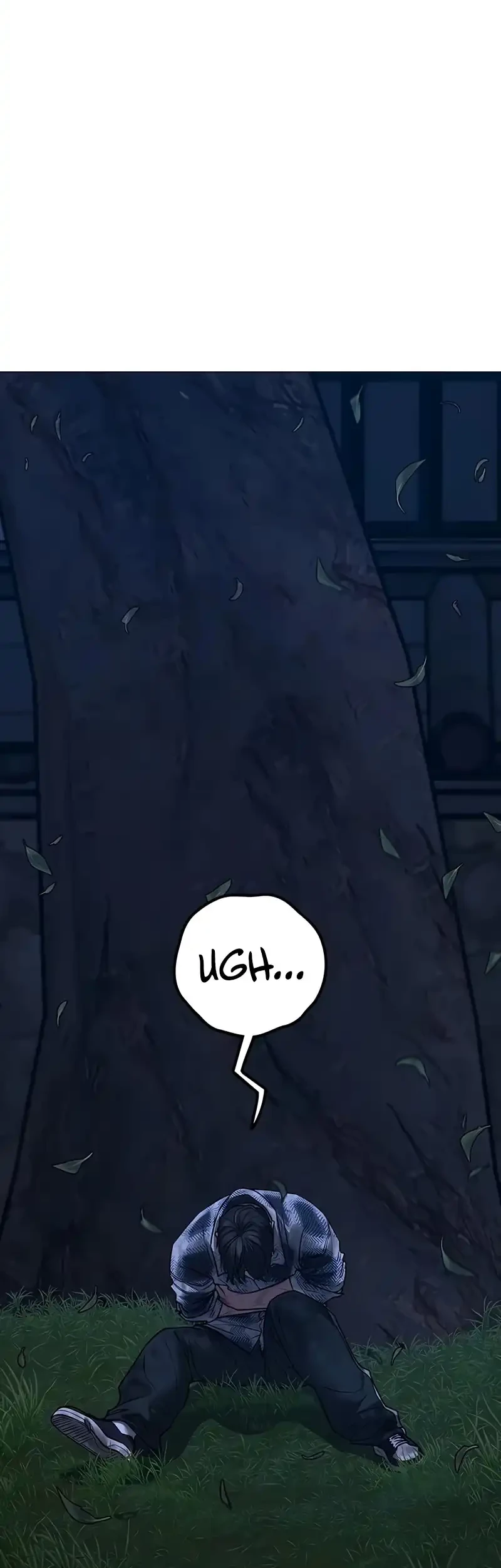 Reality Quest Chapter 165 Gambar 129